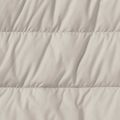 Пуховик жіночий Jack Wolfskin Ather Down Hoody pale sand 10
