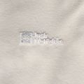 Кофта флісова чоловіча Jack Wolfskin Winterstein Fz pale sand 9