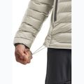 Куртка чоловіча Jack Wolfskin Routeburn Pro Ins linen 6