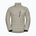 Куртка чоловіча Jack Wolfskin Routeburn Pro Ins linen 7