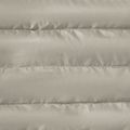 Куртка чоловіча Jack Wolfskin Routeburn Pro Ins linen 10