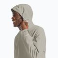 Чоловіча дощовикова куртка Jack Wolfskin Trailtime 2L linen 4