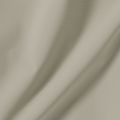 Куртка-дощовик чоловіча Jack Wolfskin Trailtime 2L linen 10