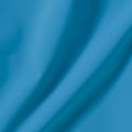 Чоловіча дощовикова куртка Jack Wolfskin Trailtime 2L aurora blue 10