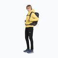 Куртка утеплена жіноча Jack Wolfskin Routeburn Pro Ins lemon ice 2