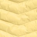 Жіноча гібридна куртка Jack Wolfskin Routeburn Pro Ins lemon ice 11