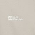 Жіноча трекінгова кофта Jack Wolfskin Taunus Hz pale sand 8