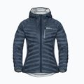 Куртка утеплена жіноча Jack Wolfskin Routeburn Pro Ins midnight sky 8