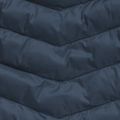 Жіноча гібридна куртка Jack Wolfskin Routeburn Pro Ins midnight sky 11
