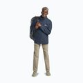 Чоловіча софтшелл куртка Jack Wolfskin Bornberg Hoody midnight sky 2