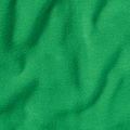 Дитяча флісова кофта Jack Wolfskin Taunus mystic green 6