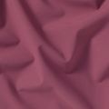 Жіноча дощовикова куртка Jack Wolfskin Trailtime 2L raisin 11