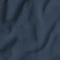 Дитяча флісова кофта Jack Wolfskin Taunus midnight sky 6