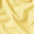 Жіноча дощовикова куртка Jack Wolfskin Trailtime 2L lemon ice 11