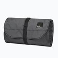 Косметичка Jack Wolfskin Konya Waschsalon slate