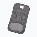Косметичка Jack Wolfskin Konya Waschsalon slate 4