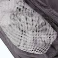 Косметичка Jack Wolfskin Konya Waschsalon slate 6