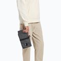 Косметичка Jack Wolfskin Konya Waschsalon slate 7