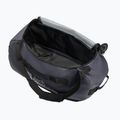 Сумка дорожня Jack Wolfskin All-In Duffle 45 l midnight sky 4