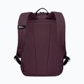 Міський рюкзак Jack Wolfskin Terraview 20 л amaranth 3