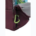 Міський рюкзак Jack Wolfskin Terraview 20 л amaranth 9