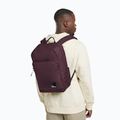 Міський рюкзак Jack Wolfskin Terraview 20 л amaranth 10