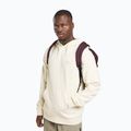 Міський рюкзак Jack Wolfskin Terraview 20 л amaranth 12