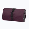 Косметолог Jack Wolfskin Konya Waschsalon amaranth 2