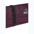 Косметолог Jack Wolfskin Konya Waschsalon amaranth 3