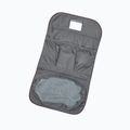 Косметичка Jack Wolfskin Konya Waschsalon amaranth 4