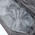 Косметолог Jack Wolfskin Konya Waschsalon amaranth 6