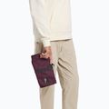 Косметичка Jack Wolfskin Konya Waschsalon amaranth 7
