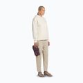 Косметолог Jack Wolfskin Konya Waschsalon amaranth 8