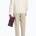Косметолог Jack Wolfskin Konya Waschsalon amaranth 9