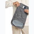 Косметолог Jack Wolfskin Konya Waschsalon amaranth 11