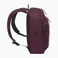 Рюкзак міський Jack Wolfskin Terracade 24 л amaranth 4