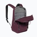 Рюкзак міський Jack Wolfskin Terracade 24 л amaranth 6