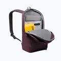 Рюкзак міський Jack Wolfskin Terracade 24 л amaranth 7