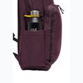 Рюкзак міський Jack Wolfskin Terracade 24 л amaranth 8