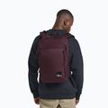 Рюкзак міський Jack Wolfskin Terracade 24 л amaranth 9