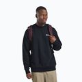 Рюкзак міський Jack Wolfskin Terracade 24 л amaranth 11