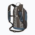 Велосипедний рюкзак Jack Wolfskin Velocity 12 л midnight sky 2