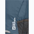 Велосипедний рюкзак Jack Wolfskin Velocity 12 л midnight sky 3