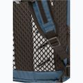Велосипедний рюкзак Jack Wolfskin Velocity 12 л midnight sky 4