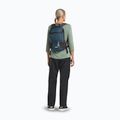 Велосипедний рюкзак Jack Wolfskin Velocity 12 л midnight sky 6
