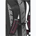 Рюкзак Jack Wolfskin Velocity 20 л амарант 9
