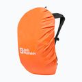 Рюкзак Jack Wolfskin Velocity 20 л амарант 10