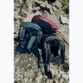 Рюкзак Jack Wolfskin Velocity 20 л амарант 14
