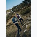 Рюкзак Jack Wolfskin Velocity 20 л амарант 15