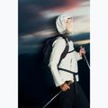 Рюкзак Jack Wolfskin Velocity 20 л амарант 16